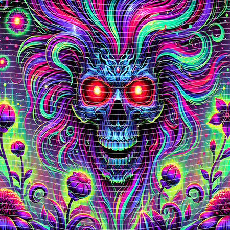 20oz integrate-EJ-4556